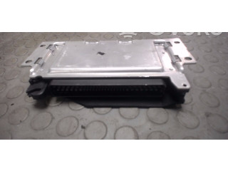Jednotka ABS 478501N600, NICHTZUTREFFEND   Nissan Almera 1996