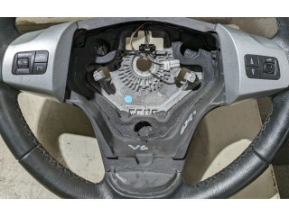 Volant Opel Corsa D 2009 13296532  