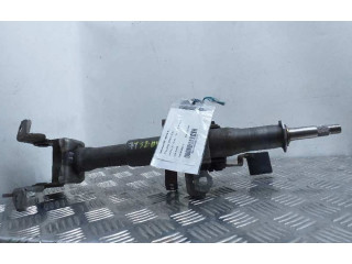    Рулевая рейка 96535274   Chevrolet Aveo  -  года