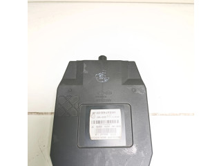Блок комфорта 954001K210, 116RA000302   Hyundai ix20   