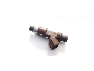 Vstřikovač 010052721   Subaru Tribeca  pro benzínový motor 3.6  