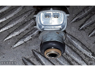 Vstřikovač 232500q010   Citroen C1     