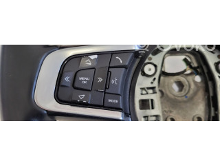 Volant Jaguar XE 2015 GX7M18443AA, 308911999W41AC  