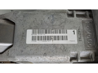  рейка  Колонка рулевая 665681001F, 11462793   Ford S-MAX 2006-2015 года