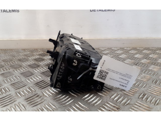Přístrojová deska  Volkswagen Arteon 2018 3G0920741C, 3G0920741C  