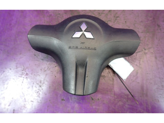 Подушка безопасности водителя P4400A244XA, P4400A244XA   Mitsubishi Colt CZ3