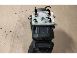 Блок ABS 99635575504   Porsche Boxster 986      