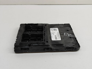 Блок комфорта 8W0907063CG, 8W0907063BG   Audi A5   