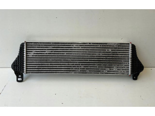Интеркулер  7E0145804A   Volkswagen Multivan T5 