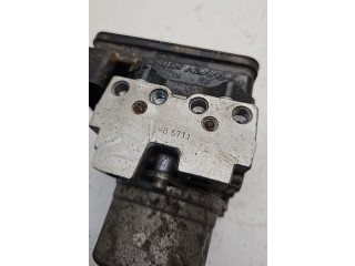 Jednotka ABS 006V95-152, 006V95-152   Honda Legend 2006