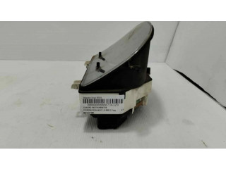 Панель приборов 9621227380   Citroen Berlingo       