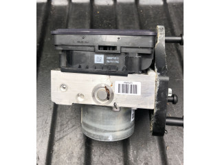 Jednotka ABS A2134316700, PA71712607DCT   Mrcedes-Benz E W213 2018