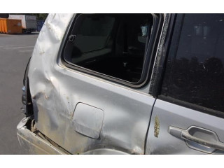 Ручка стеклоочистителей MR570116   Mitsubishi Montero