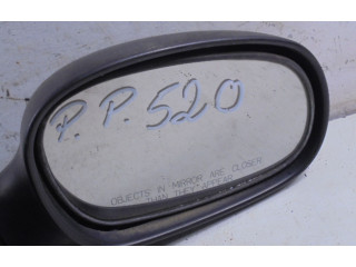 Zpětné zrcátko  Chevrolet Lanos 2000  010113, 010113  