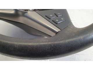 Руль BMW 6 E63 E64  2002-2010 года       