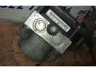 Jednotka ABS 0265800441   Peugeot 107 