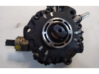 Vstřikovací čerpadlo 9654091880, BOMBAINYECCION   Peugeot 207 CC     