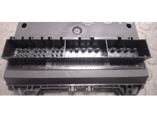 Блок управления постоянной скорости (cruise) 6Q1937049D, 6Q0959433E   Seat Ibiza III (6L)       