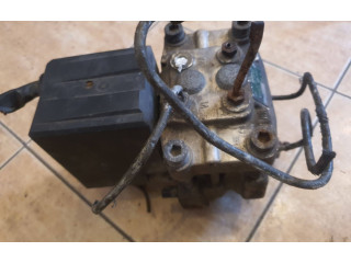 Jednotka ABS 443614111, 0265201034   Audi 100 200 5000 C3 1987
