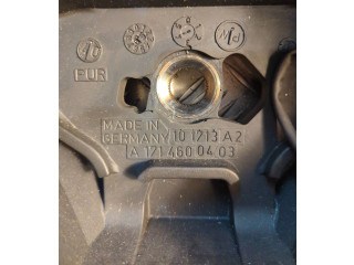Volant Mercedes-Benz C W203 2006 A1714600403, 101713A2  