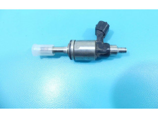 Vstřikovač 23250-31120, IMPRK989578   Lexus GS 250 350 300H 450H     