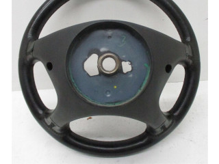 Ojnice  A2194601603    Mercedes-Benz E W211  