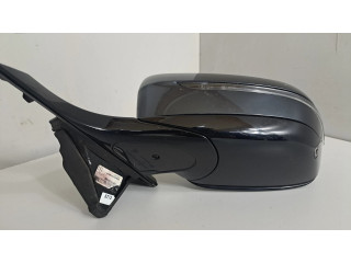 Zpětné zrcátko  levé BMW 7 G11 G12 2015  7437151  
