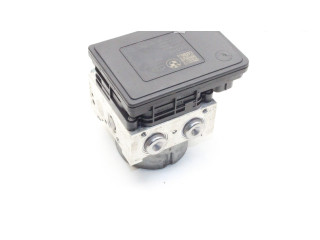 Jednotka ABS 6870418, 6870912   BMW 1 F20 F21 2015