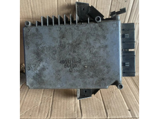 Блок управления двигателя P04606825AC, 04606825AC   Chrysler Stratus