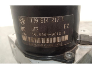 Jednotka ABS 1J0907379Q   Seat Toledo I (1L) 