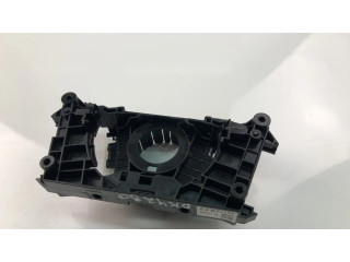 Блок управления 8617A012   Mitsubishi ASX