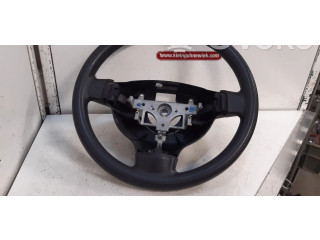 Volant Hyundai i10 2012 561200X500  