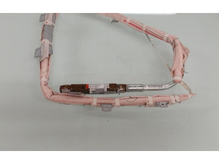 Боковая подушка безопасности 611077400B, 611077400B   Suzuki Alto