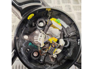 Volant Audi A4 S4 B9 2017 8W0419091AF  
