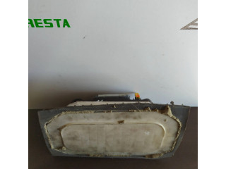 Подушка безопасности пассажира BXQW2PSD0FZ, FS735A044A74BA   Ford Fusion II