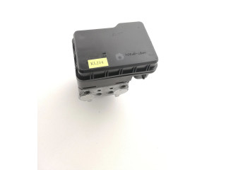 Jednotka ABS 4451042080, 1338000020   Toyota RAV 4 (XA20) 2004