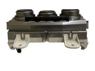 Блок управления климат-контролем K1900CD98, 8H22   Mazda 5
