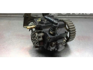 Vstřikovací čerpadlo 0445010102, BOSCH   Citroen C3    9HX 