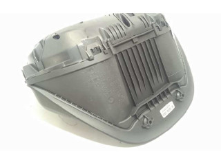 Přístrojová deska  BMW 1 E82 E88 2014 62109365974  