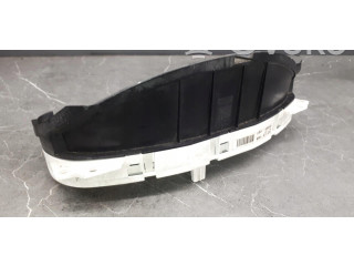 Панель приборов 5373188   Saab 9-3 Ver2       