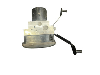 Jednotka ABS 34516783366, 6783366   BMW 5 E60 E61 2008