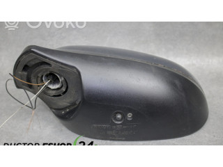 Zpětné zrcátko  Fiat Bravo .  021041  