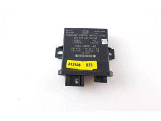 Модуль фонарей 9X23-13K031-AD, 9X2313K031AD   Jaguar XJ X351