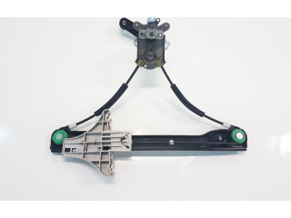 Jednotka ABS 3C9839461L, 3C9839461L   Volkswagen PASSAT B6 2007