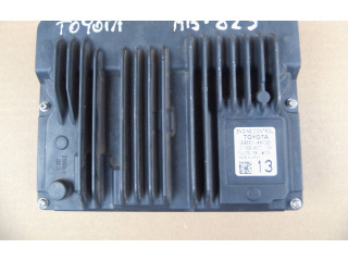Řídící jednotka 896614A130, 2170004370   Toyota RAV 4 (XA50) 2023