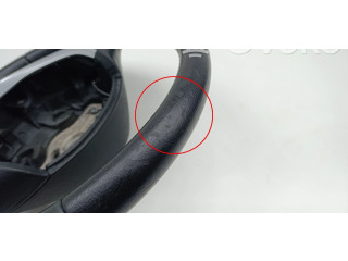 Volant BMW M3 F80 2011 62560033D, 62560180D  