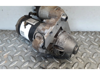 Zámek zadních dveří 9664016980, M000T22472   Peugeot 308 2008