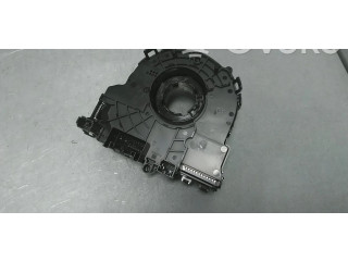 Подрулевой шлейф SRS 4H0953568K   Audi A6 S6 C7 4G