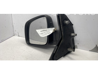 Zpětné zrcátko  Volkswagen Multivan T5 2005  7H1857507AA9B9  
