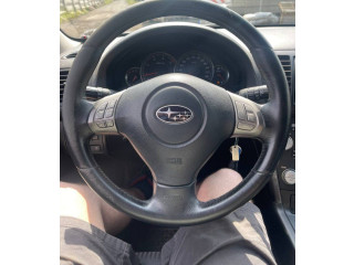 Volant Subaru Legacy 2009 34311AG410JC  